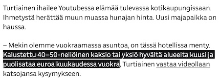Kalustettu_kaksio_Moskova_650.jpg