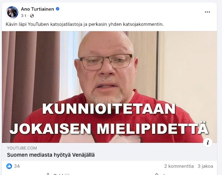 VKK_Ano_kunnioitetaan_kaikkia.jpg