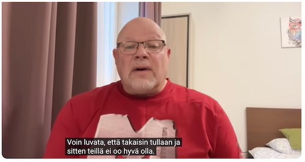 VKK_Ano_lupaus.jpg