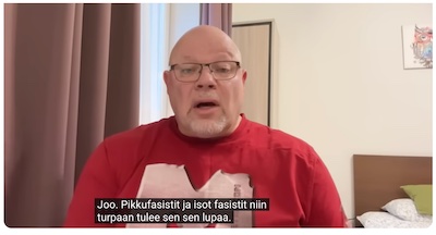 VKK_Ano_fasisteille_turpaan.jpg