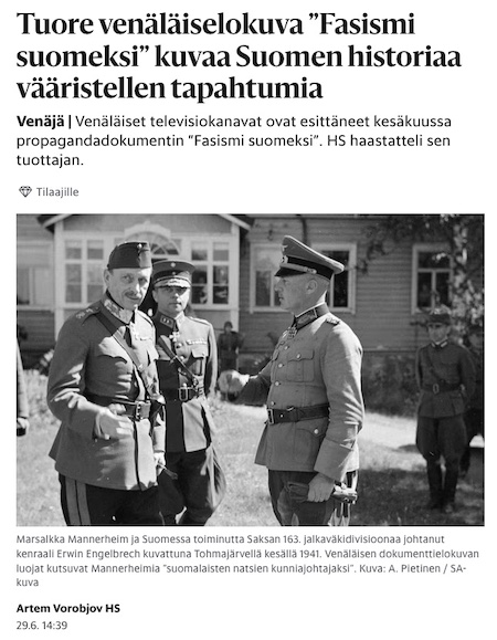 Fasismi_suomeksi.jpg