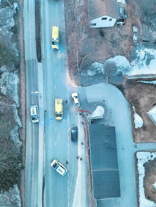 Surmapaikka.jpg