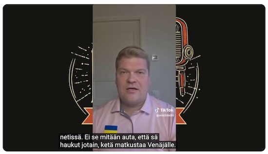 KK_MIK_Putinin_kaverit.jpg