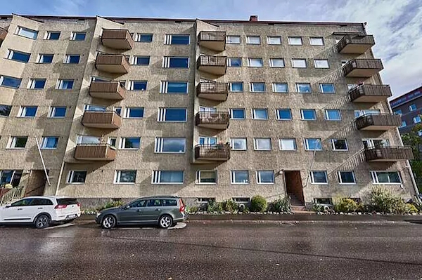 Taivallahdessa.jpg