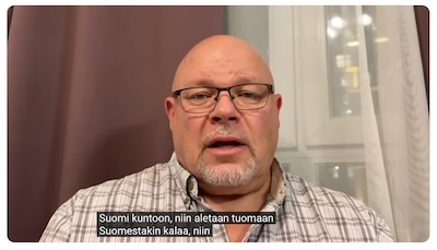 VKK_Ano_Suomesta_kalaa.jpg