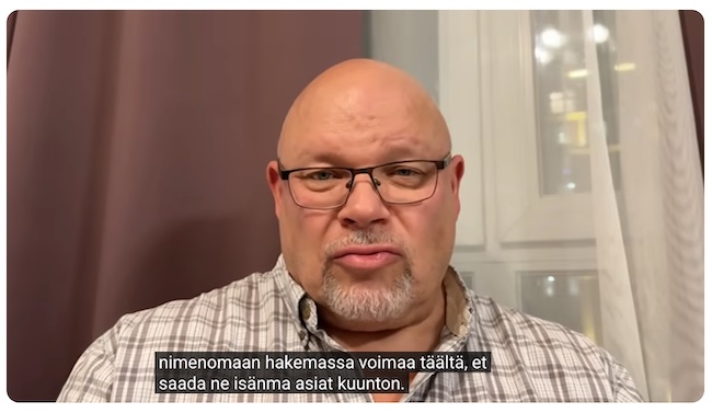 VKK_Ano_voimaa.jpg