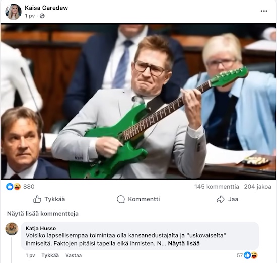 Kaisa_Garedew_feikkivideo.jpg