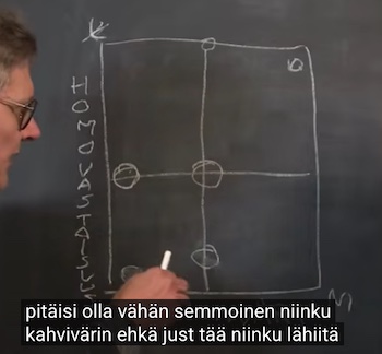 Mokkamies_vihaa_homoja_sopivasti.jpg