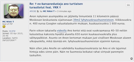 MCNT_Anon_asunto.jpg