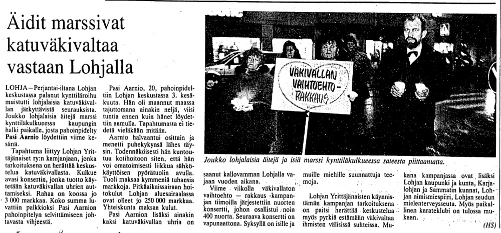 22.01.1994 Pasi Aarnio Lohja.jpg