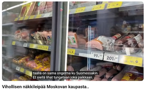 VKK_Ano_sikaa_Moskovassakin.jpg