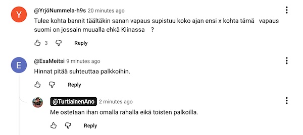 VKK_Ano_ostaa_omilla_rahoilla.jpg