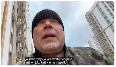 VKK_Ano_Wasa.jpg