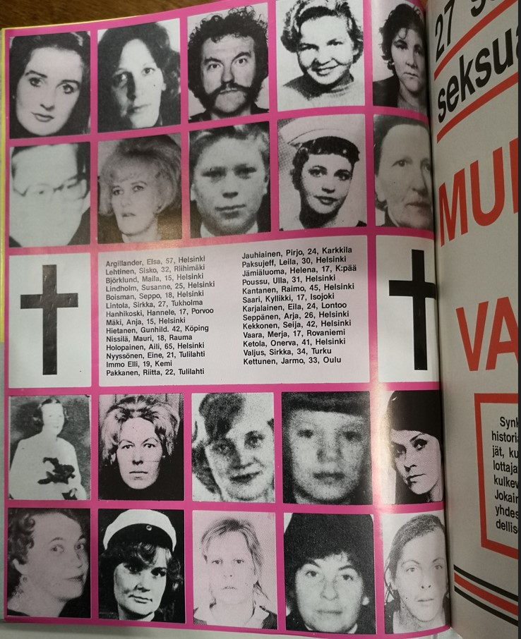 27 selvittämätöntä.jpg