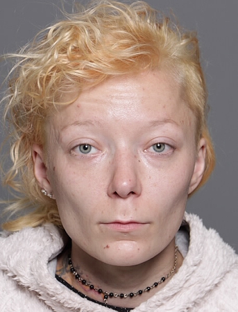 Katja Sofia Mäkinen.jpg