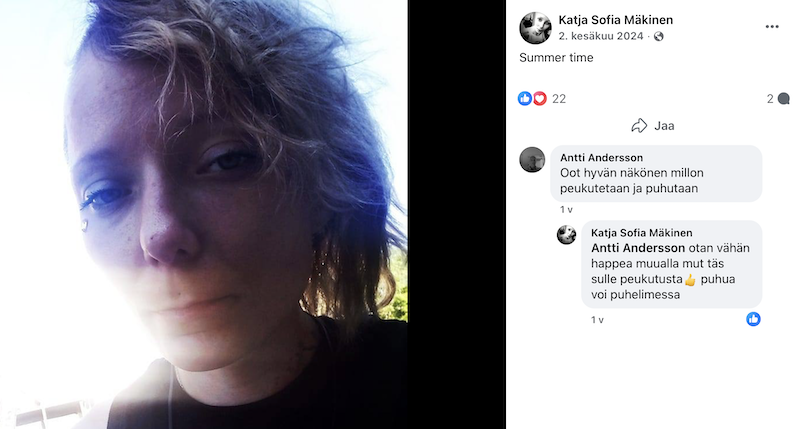 Näyttökuva 2025-11-20 kello 14.42.59.png