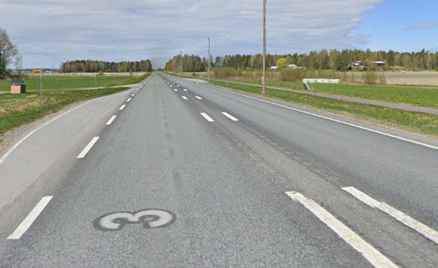Storhagavägen.jpg