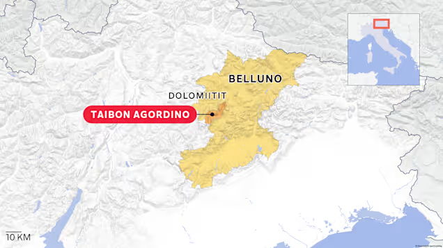 Taibon Agordino.jpg