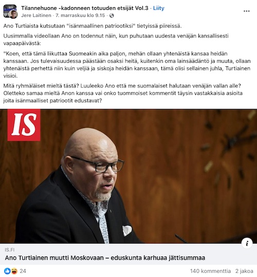 TKTE3_Ano_Moskovaan.jpg