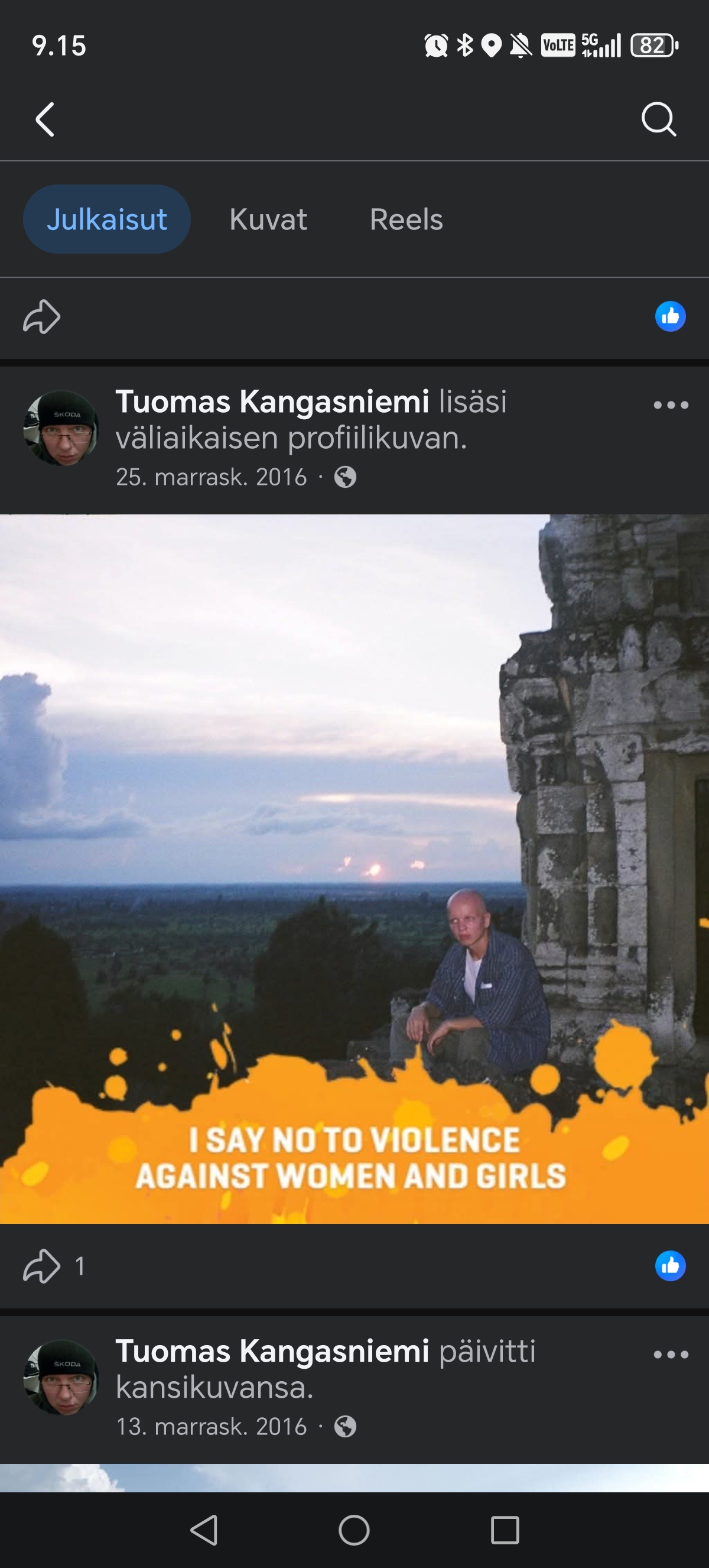 Screenshot_20251121_091544_com_facebook_katana_ImmersivePortraitActivity.jpg