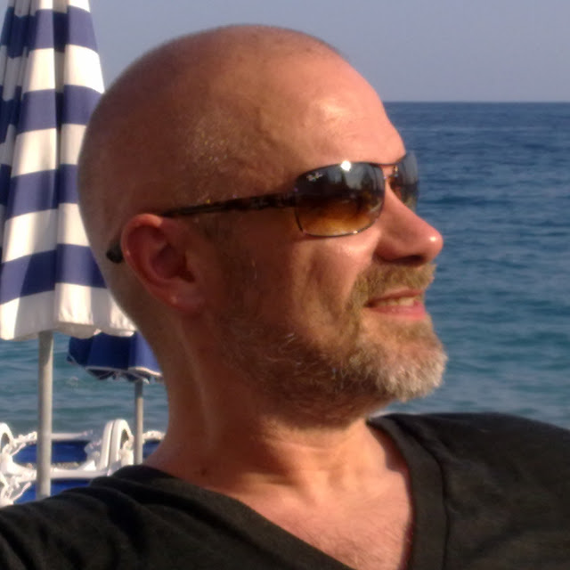 Timo-Rautiomäki-2.jpg