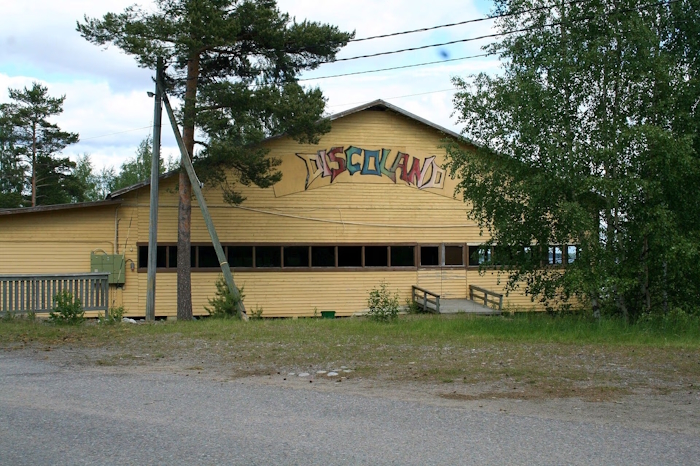 Discoland.jpg