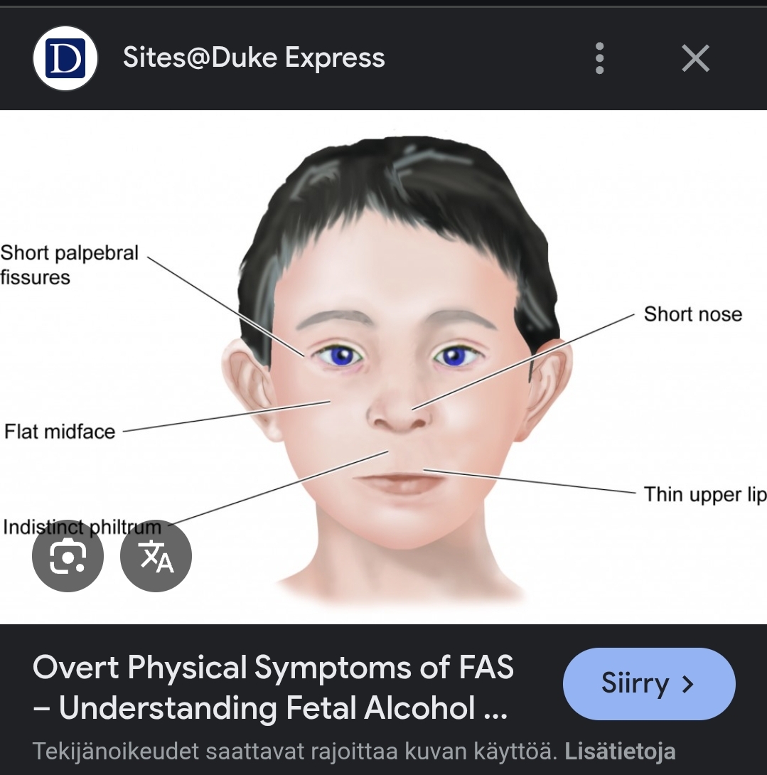 Screenshot_20251121_173514_Chrome.jpg