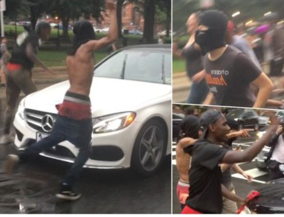 BLM-terrorists.png