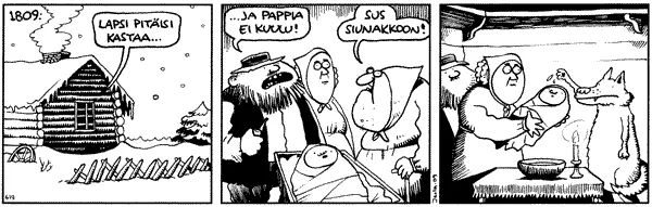 sus_siunakkoon.jpg