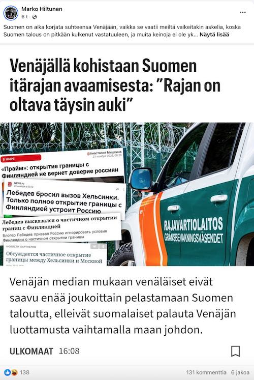 EX_VKK_MH_vaatii_askelia.jpg