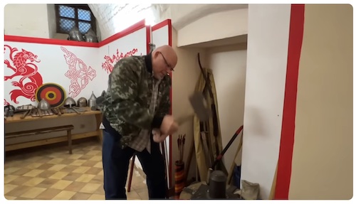 VKK_Ano_kolikko.jpg