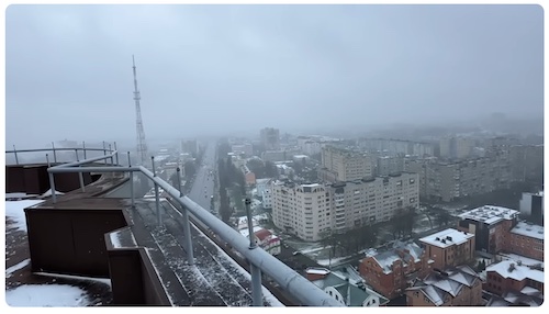 VKK_Ano_harmaa_Tver.jpg