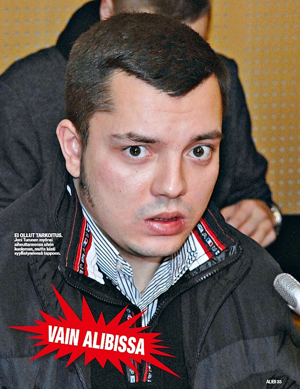 Joni Markus Turunen2.jpg