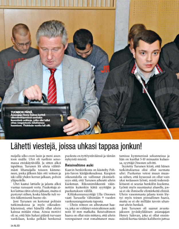 Joni Markus Turunen3.jpg