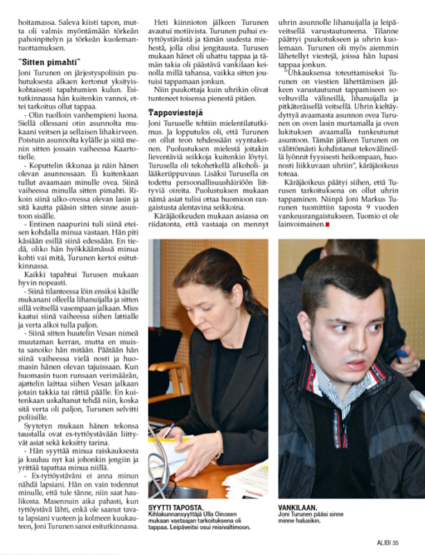 Joni Markus Turunen4.jpg