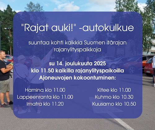 RA_joulukuun_autokulkueet.jpg