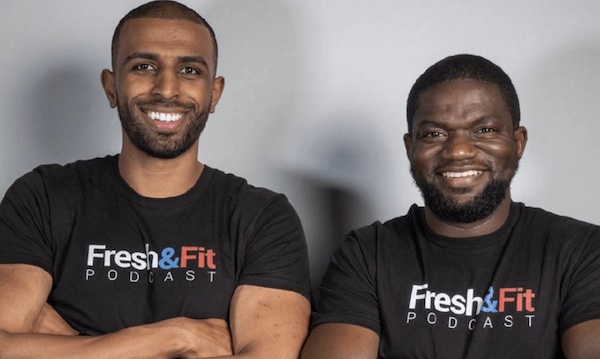 Fresh_Fit.jpg