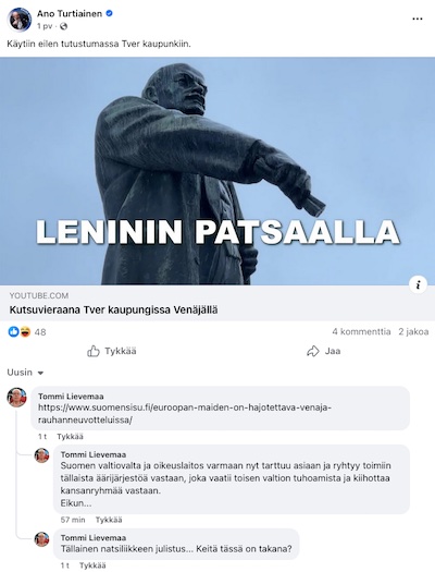 VKK_Ano_Lenin_Lievemaa.jpg