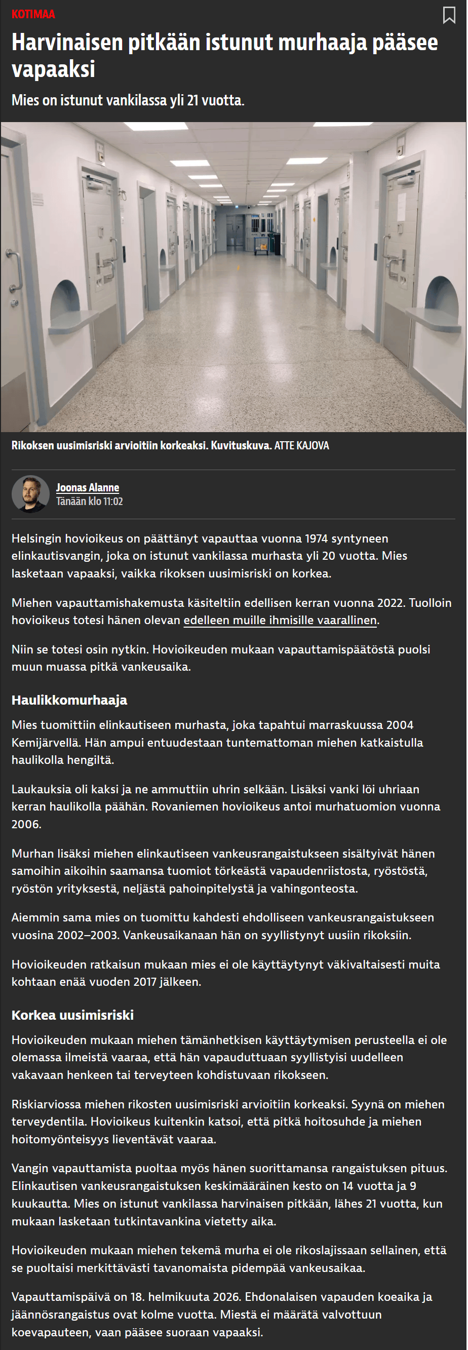 Haulikkomurha.png