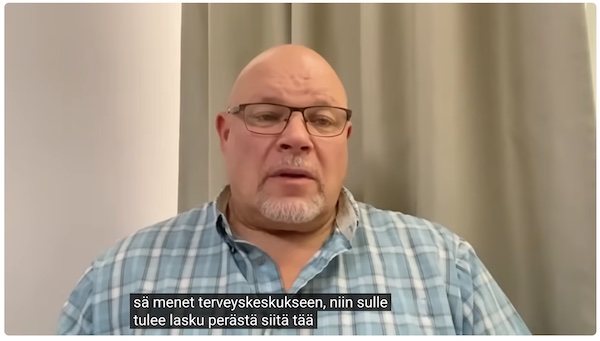VKK_Ano_TKlasku_kauhistuttaa_Minnaa.jpg