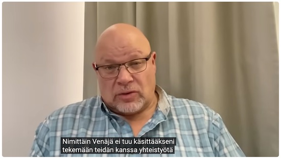 VKK_Ano_vittumainen_hymy.jpg