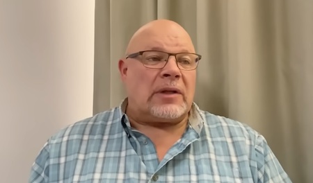 VKK_Ano_paita_001.jpg