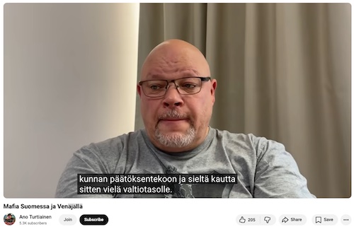 VKK_Ano_mafia_kunta_valtio.jpg