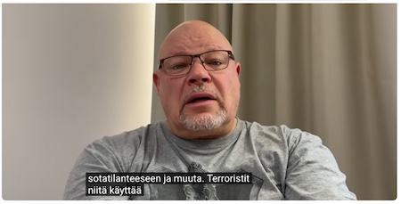 VKK_Ano_vanha_numero_ei_toimi.jpg