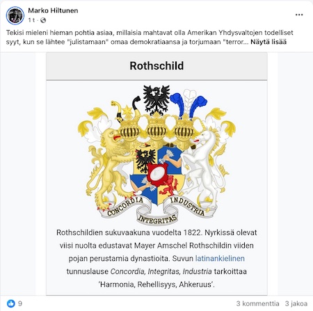 EX_VKK_MH_Rotschild.jpg