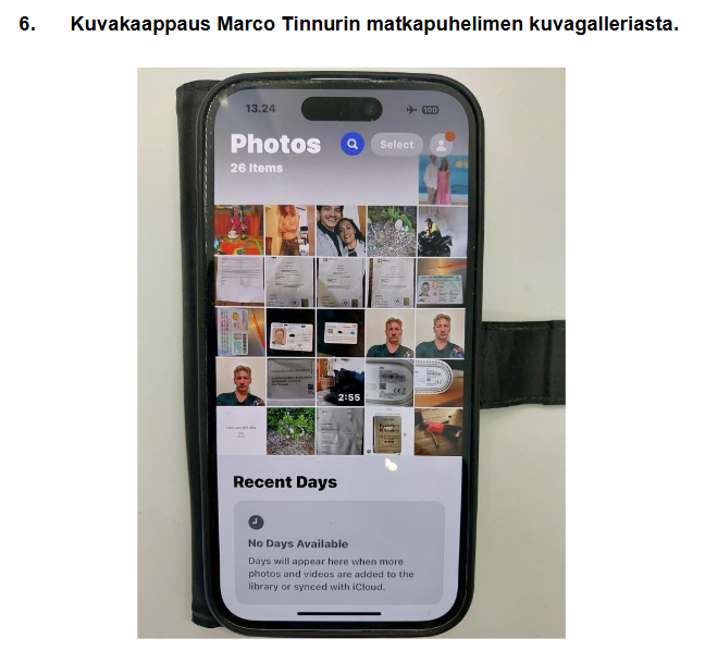 Screenshot 2025-11-27 000429.png