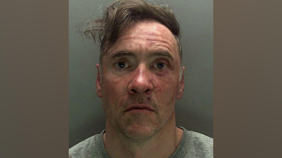 Paul Doyle.jpg
