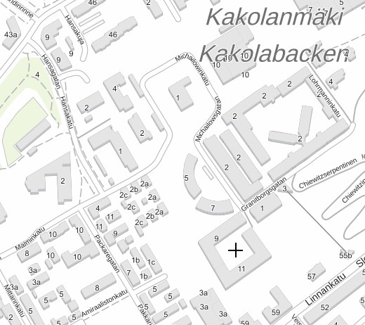 Michailowinkatu - Turku - 27-11-2025.jpg
