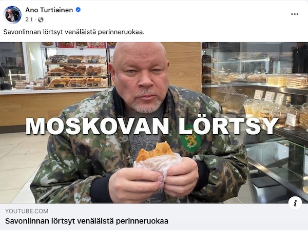 VKK_Ano_Savonlinna.jpg