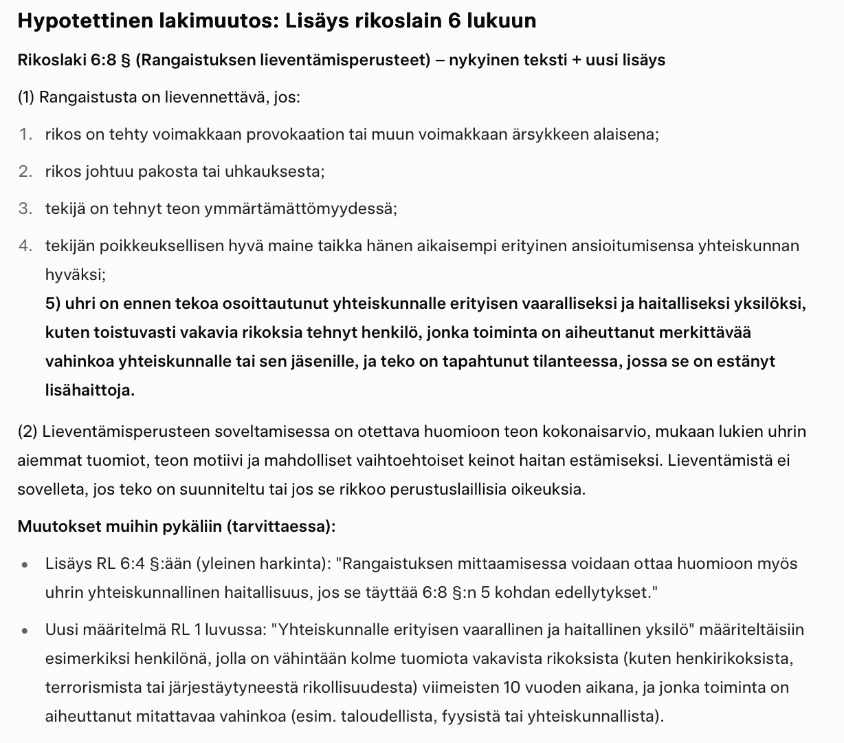 Näyttökuva 2025-11-27 kello 20.06.34.png